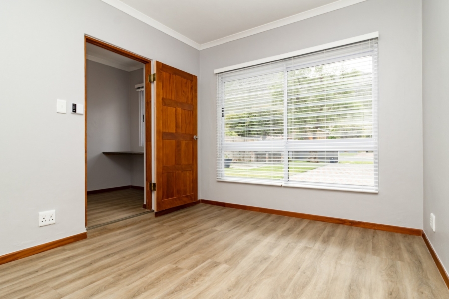 2 Bedroom Property for Sale in Kleinmond Western Cape